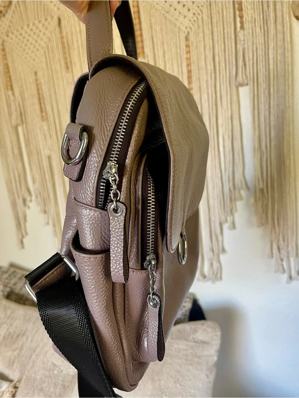 N/A stylish women